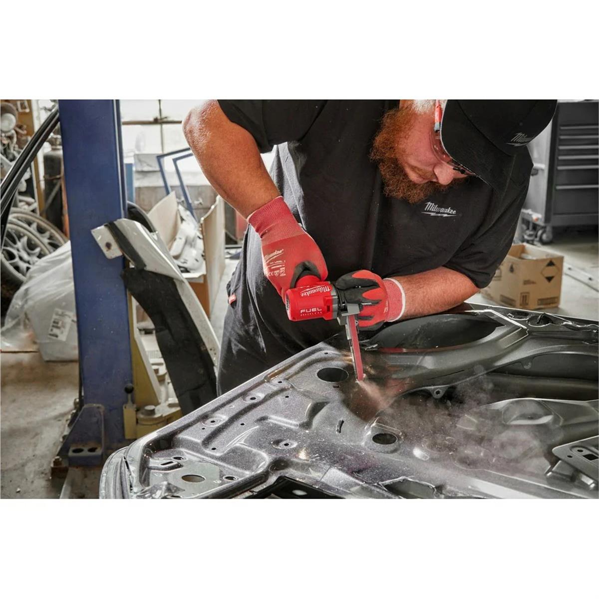 cukqbdanexgraxikdhabop