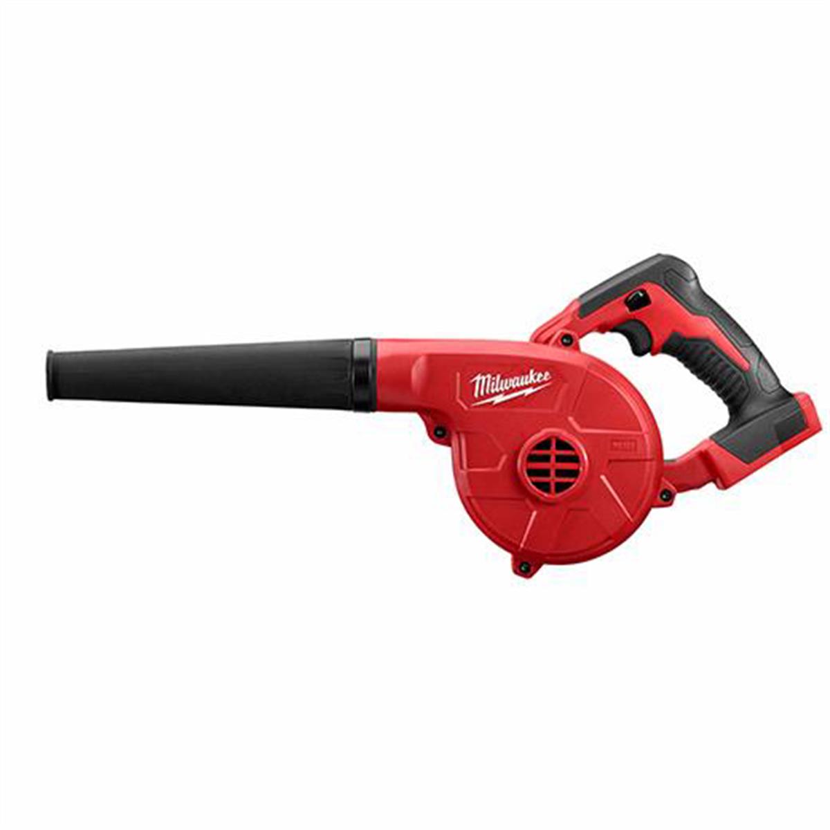 cusfnriausaazpyyjburws