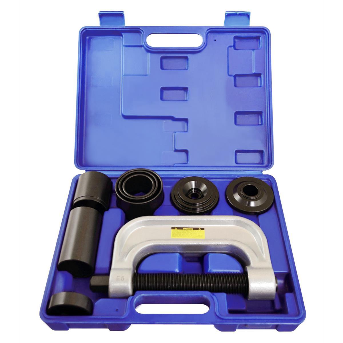 cvyurpptlnnvtoptiqzrhp