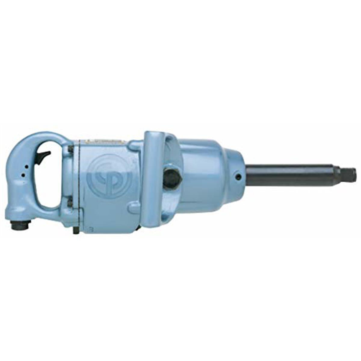 ddtuequgelczwqpesaxwle_1