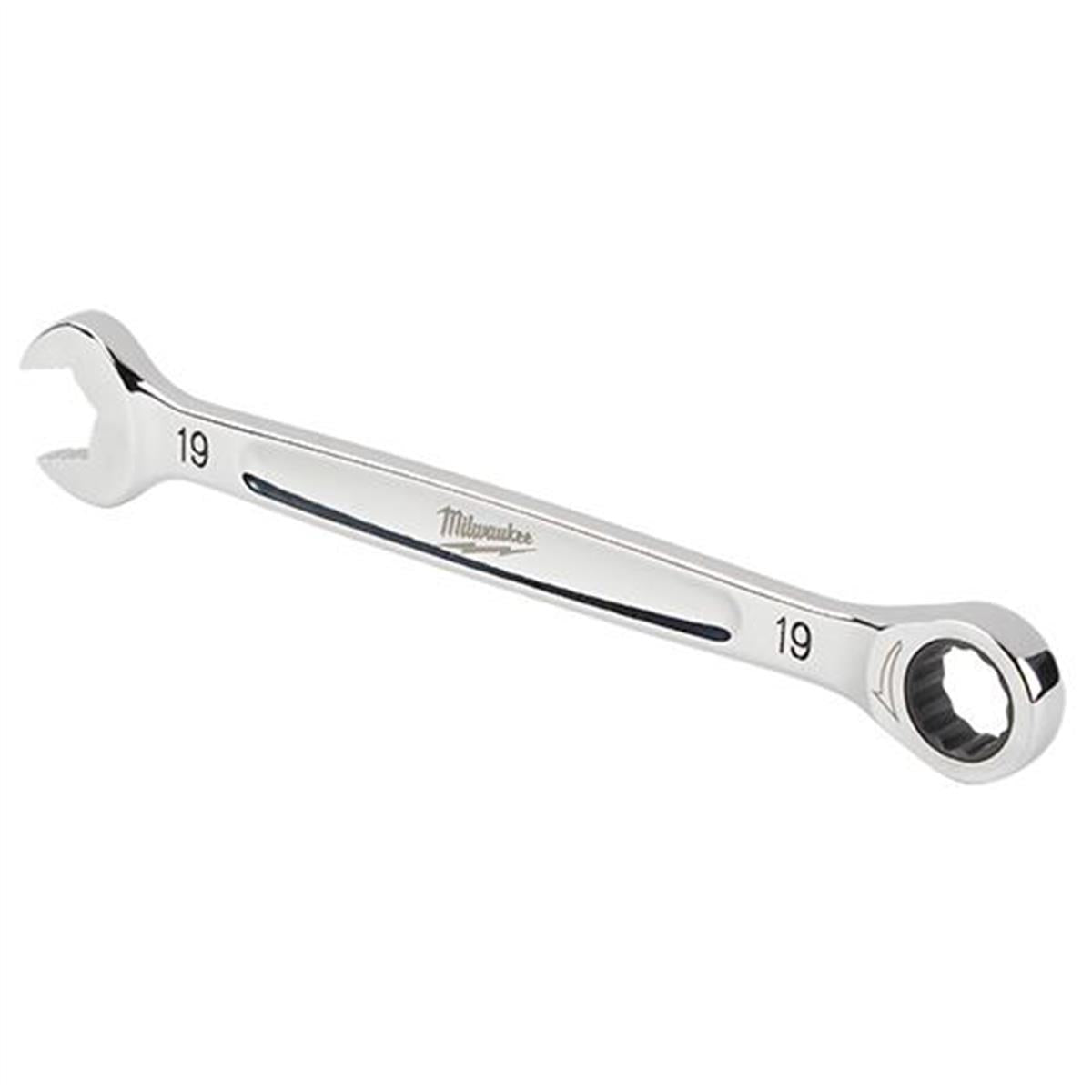 ddzklordyvakgifxetimmr