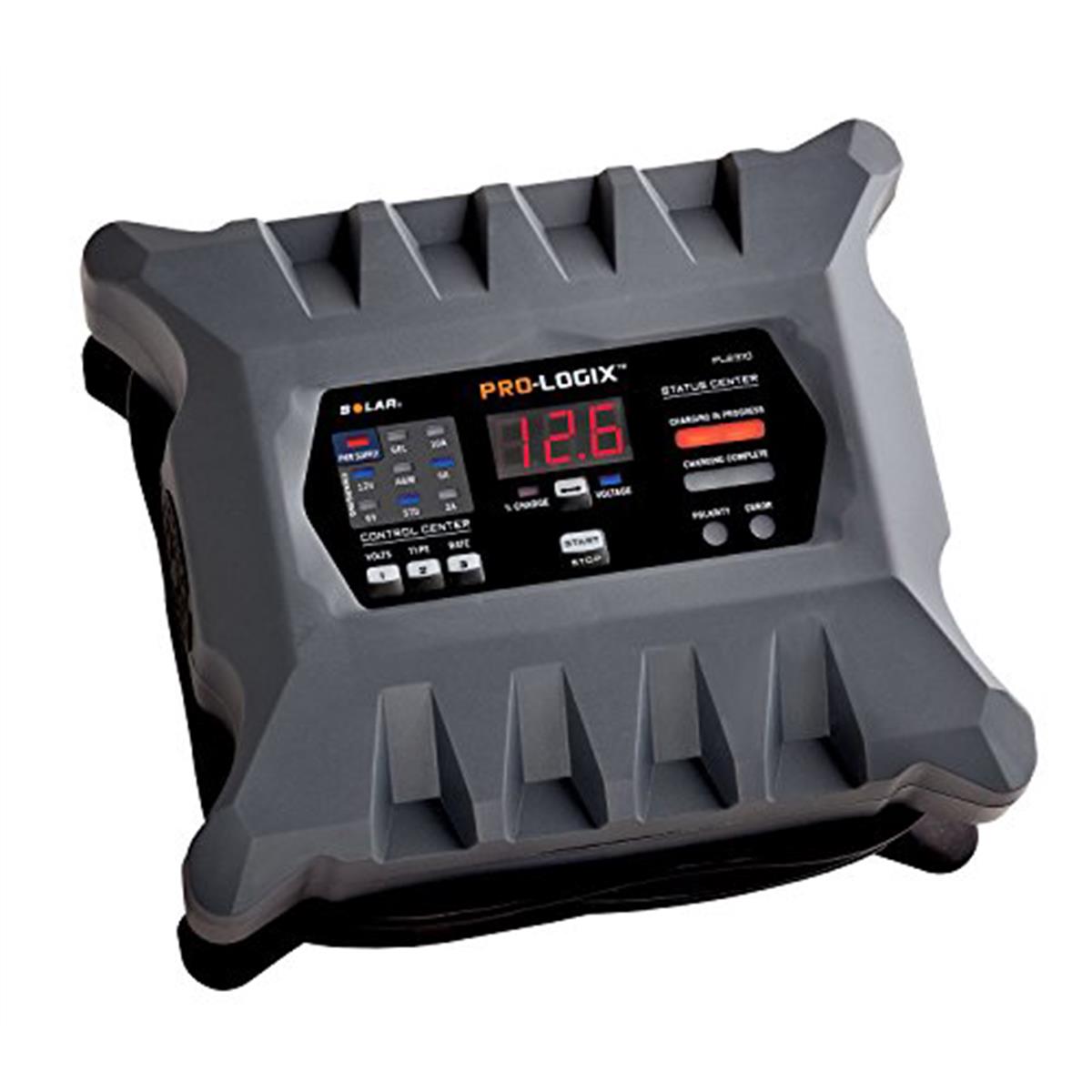 dmscbkapnmmoasbmykzdpl
