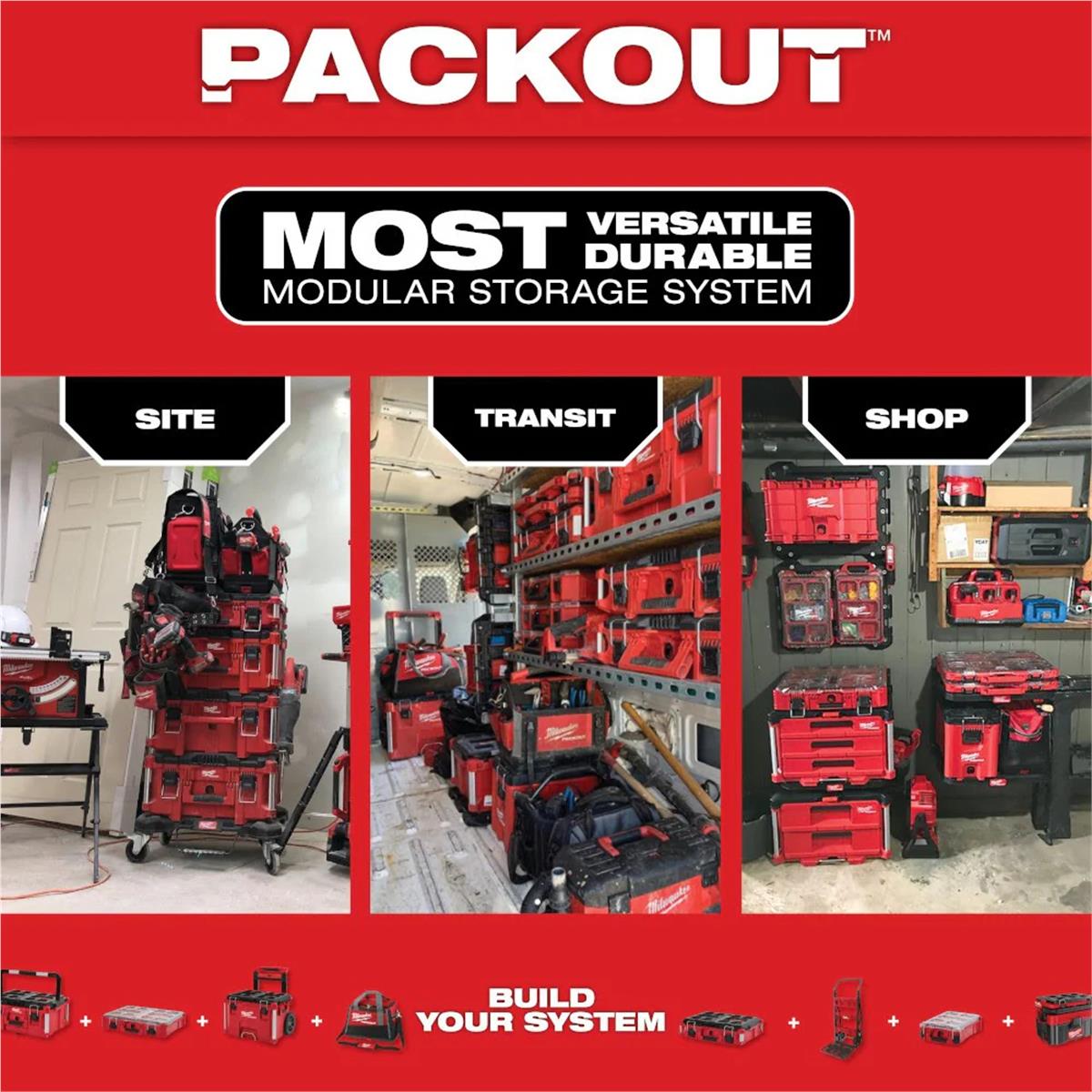 dqbrbupwpkpnlmbqwjqefa_1