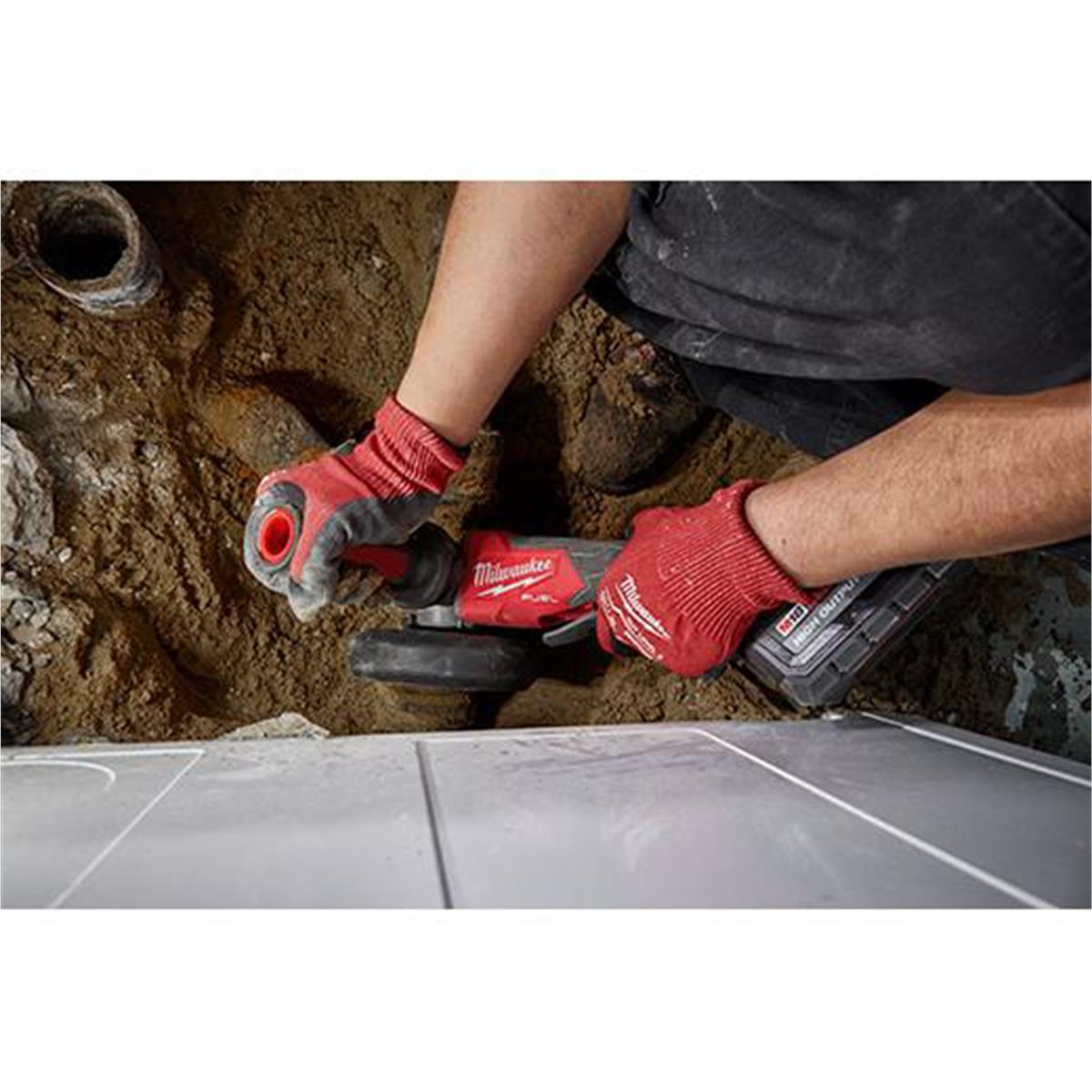 dujyxuhqyopfronsdhcwjj