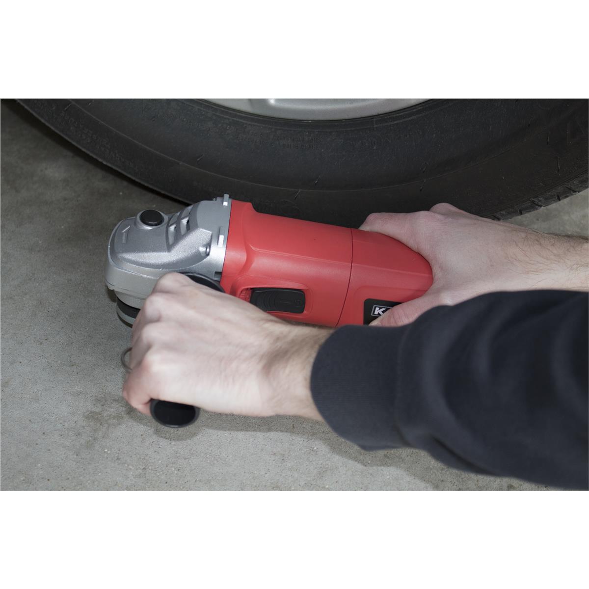 dvahvukagptubbwlfmvaos