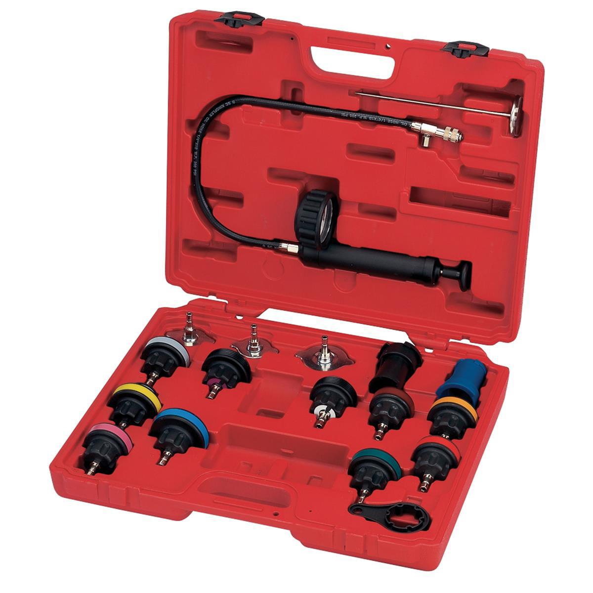 eewirfnerwrdddspsipsxm_1