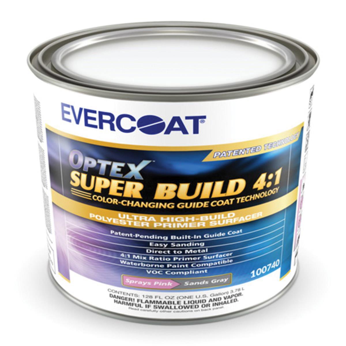 ejyxhvprpiyypofdwclqdu_2