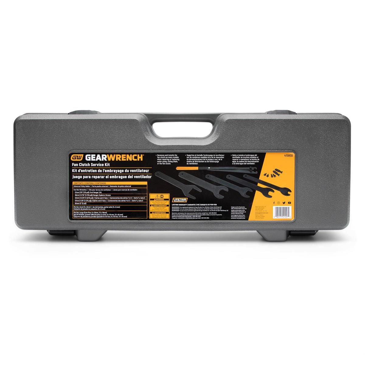 ekneqquxvqdiiyjyejdarr