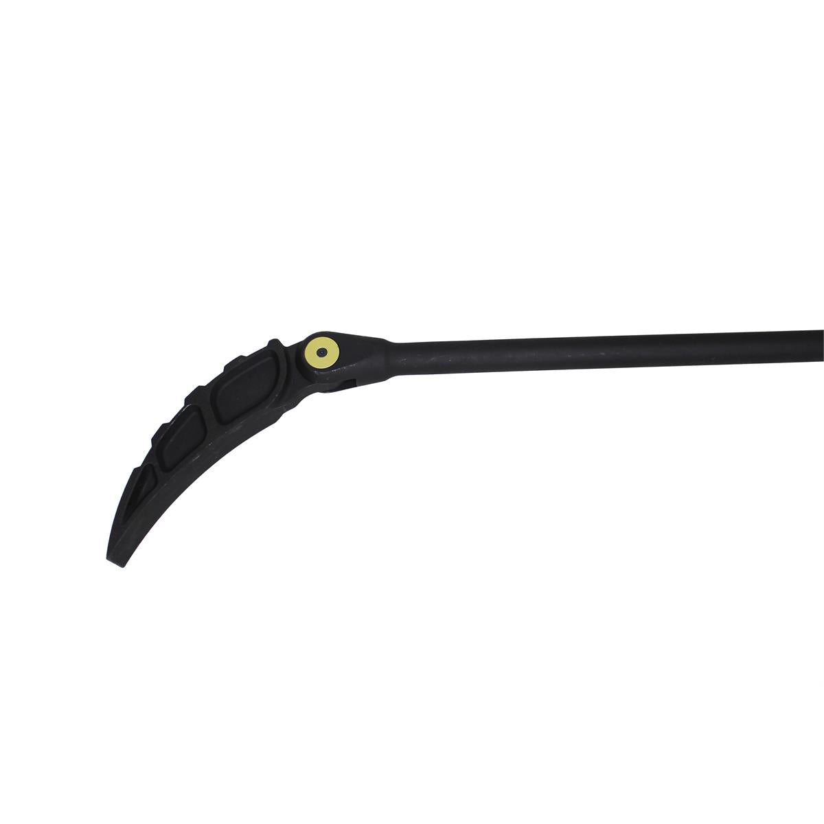 etxkkcyeokdzzqkescxlqp