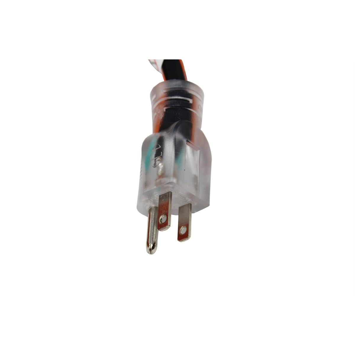 ewcfjxhtclyowuzkmmbrug_1