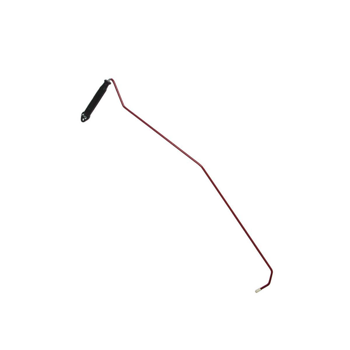 exadmmryddxdvljkgffuxw_1