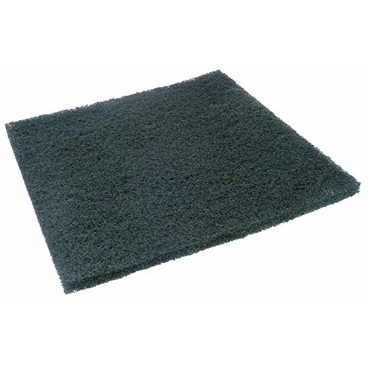 exorzefphydgpxrezwhluj
