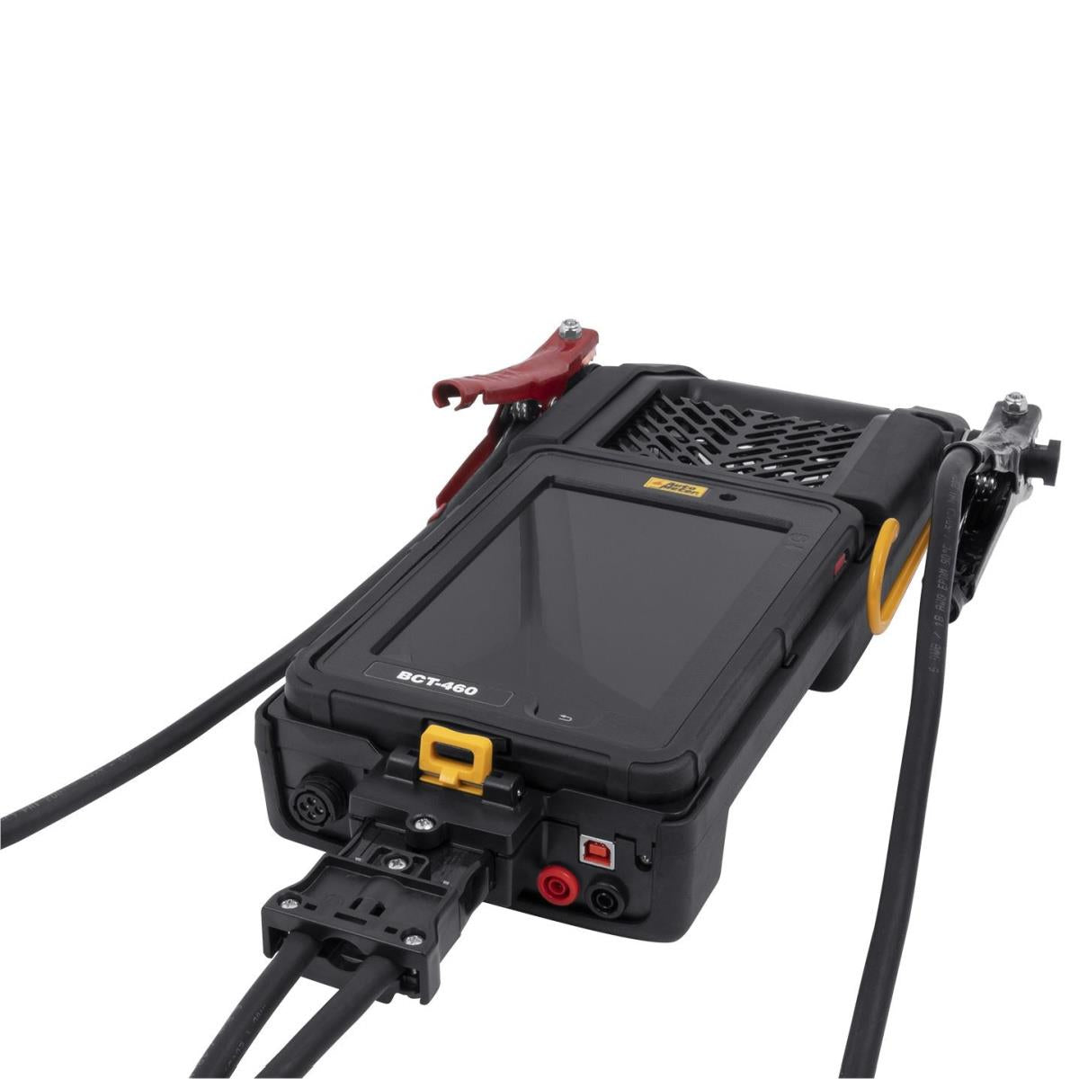 ezbpqfllggabrmsgethvfc