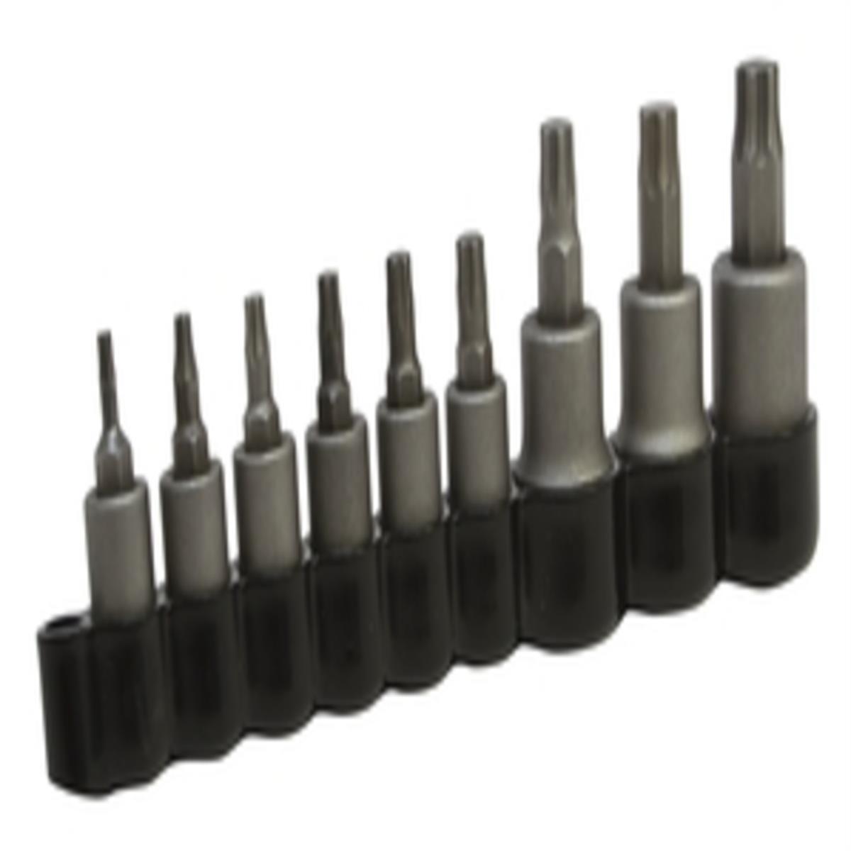 eztbqardwcenxtmwcngxxm