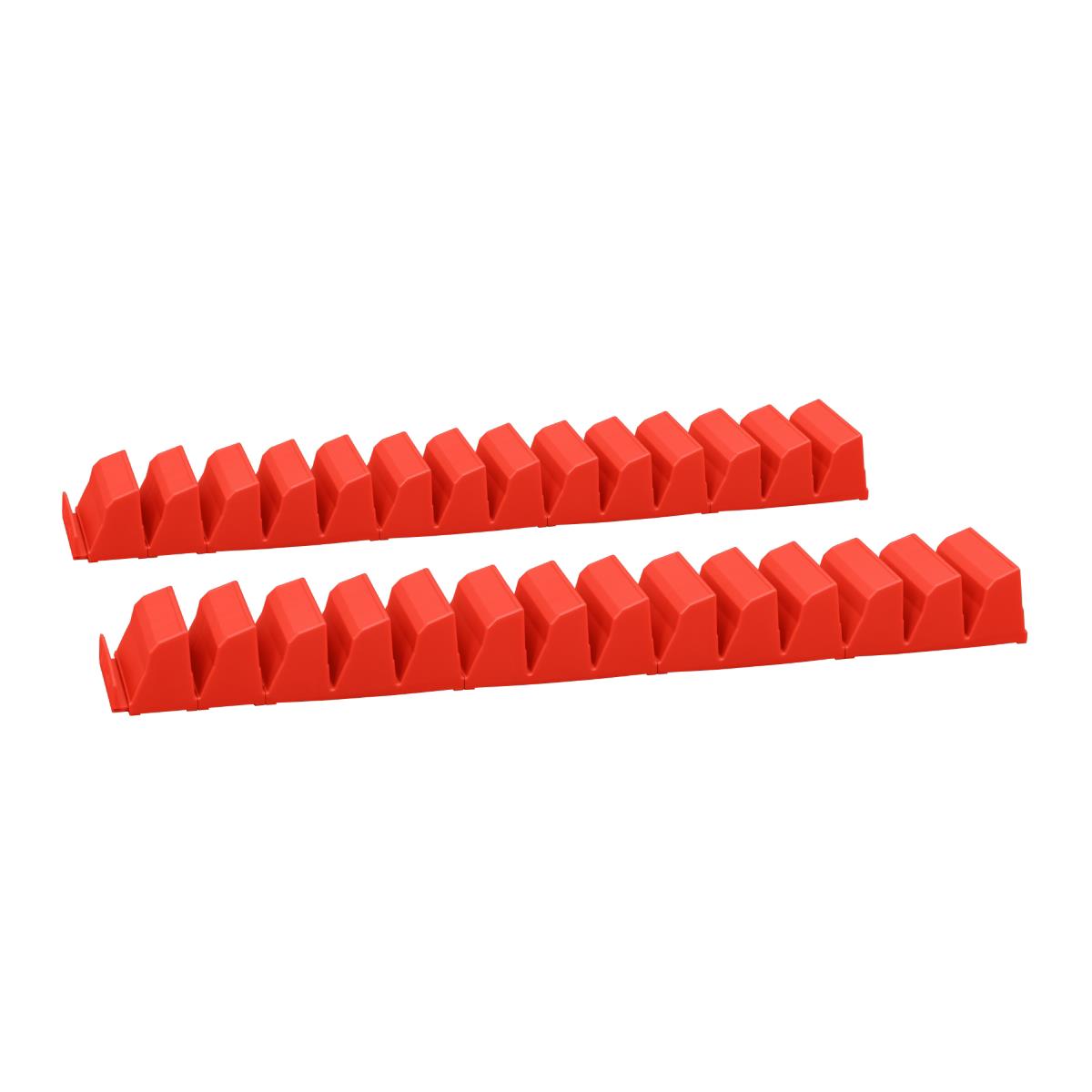 ferndqpexvdvuxsgnqbfti_2