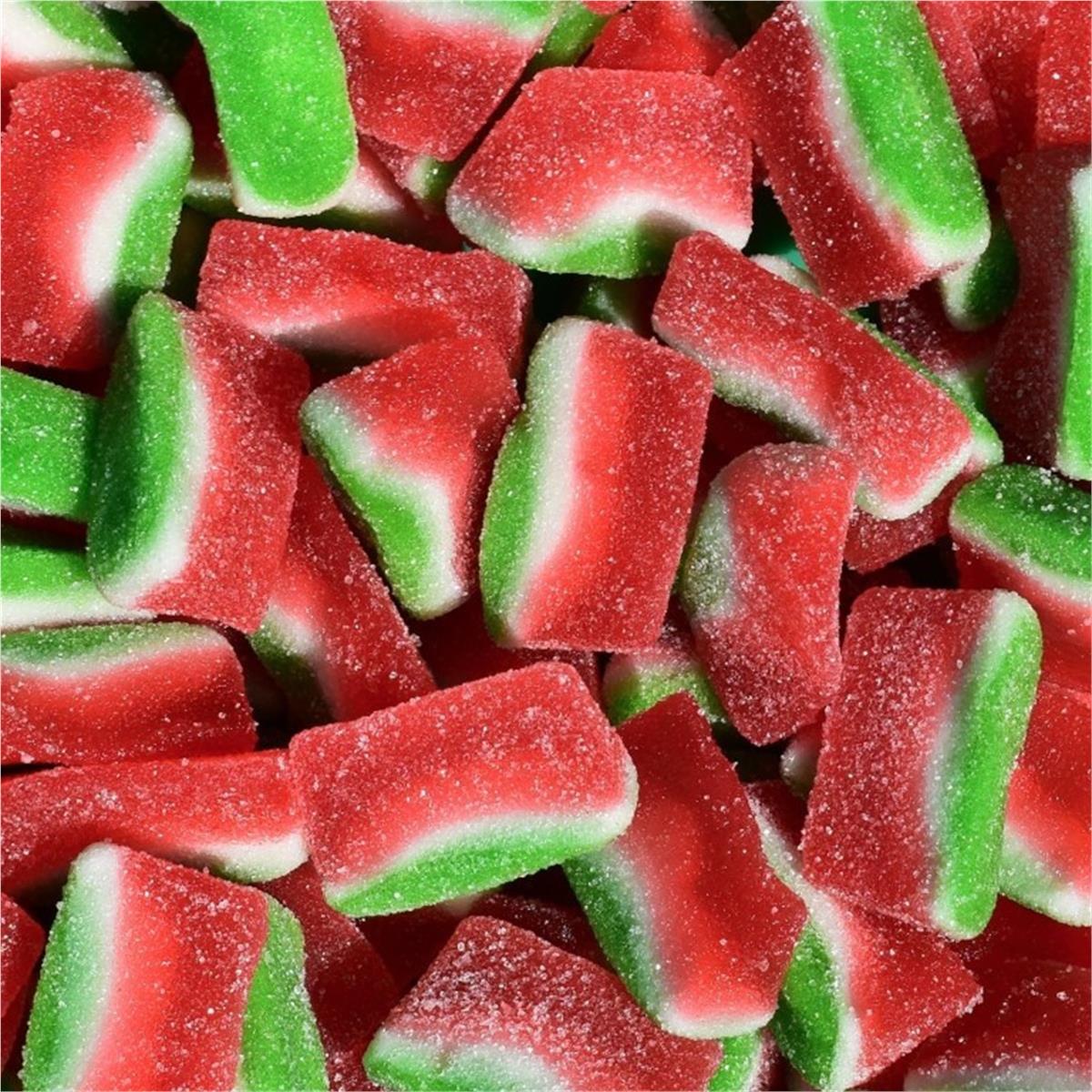 fgcakqlinqlpvcbiibgqtb
