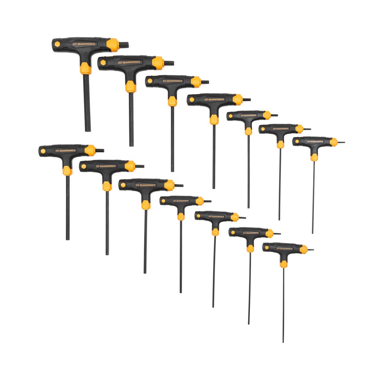 fhrohfbcpflgumbteetozr