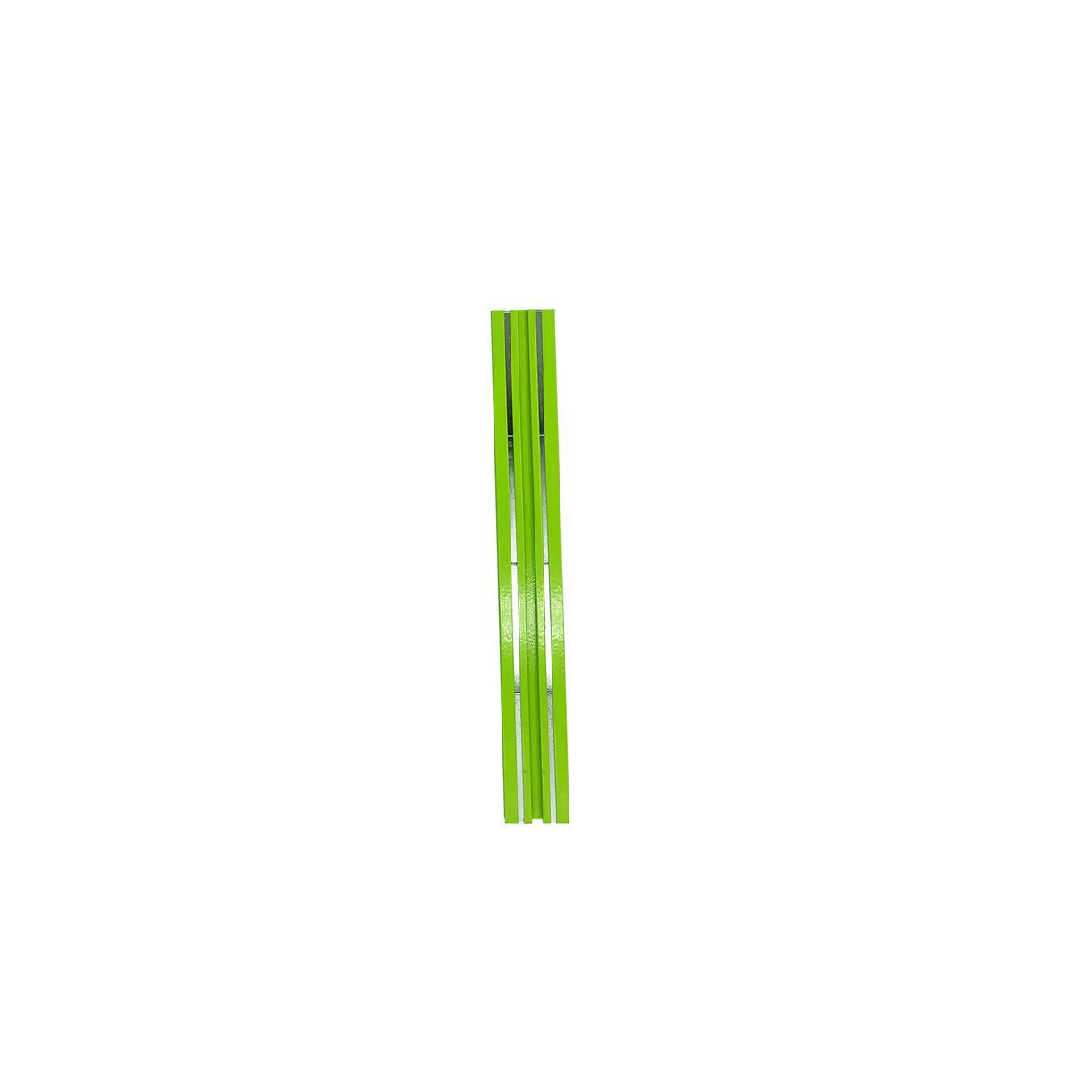 finbfrsdwcmxajevnzuanv_1