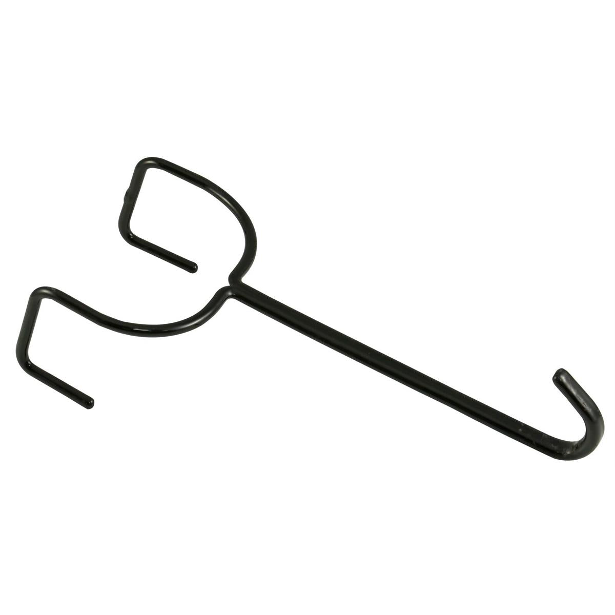 flousojlvjrytvqllgrukk