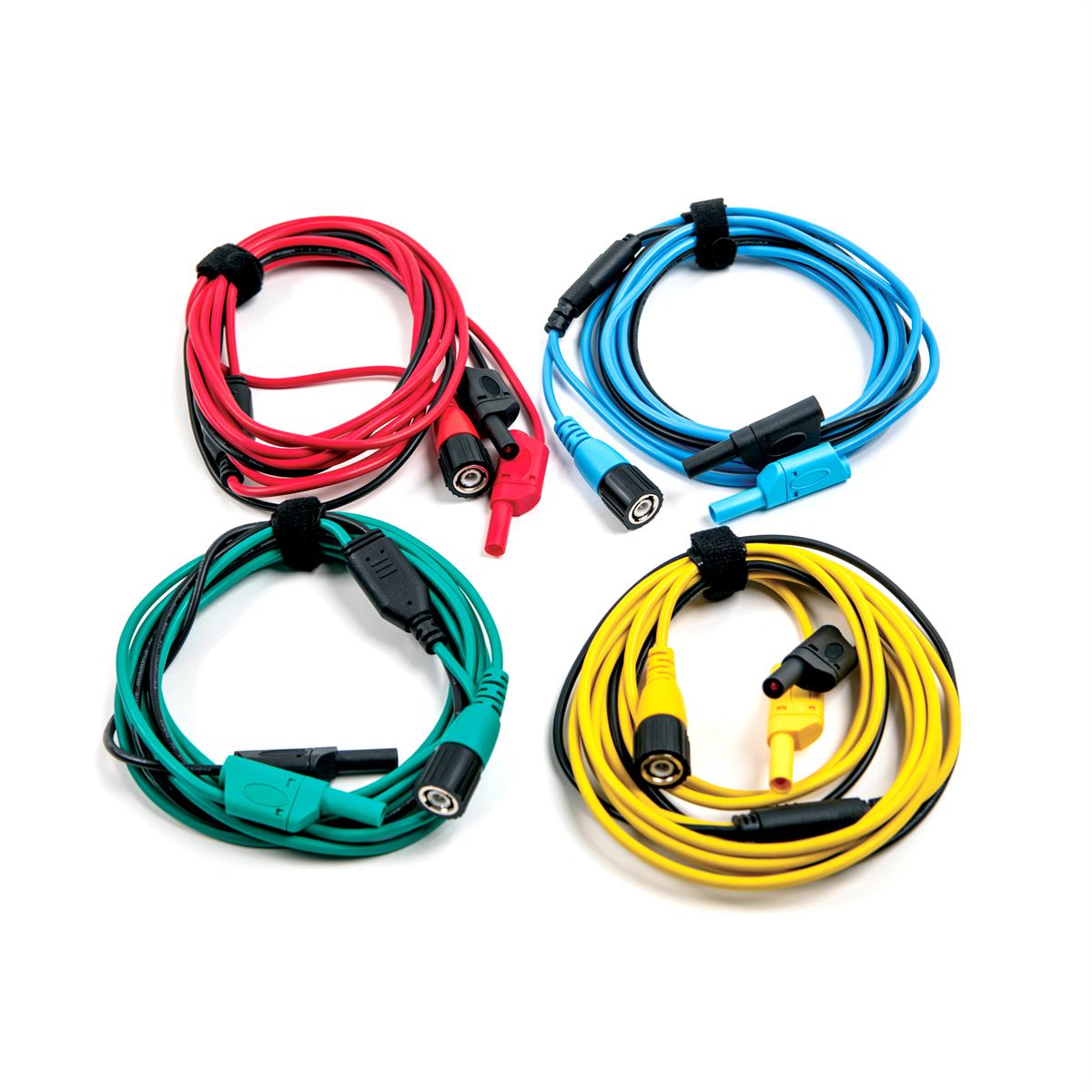 fonhkaqjggtvkmehjaxmmk