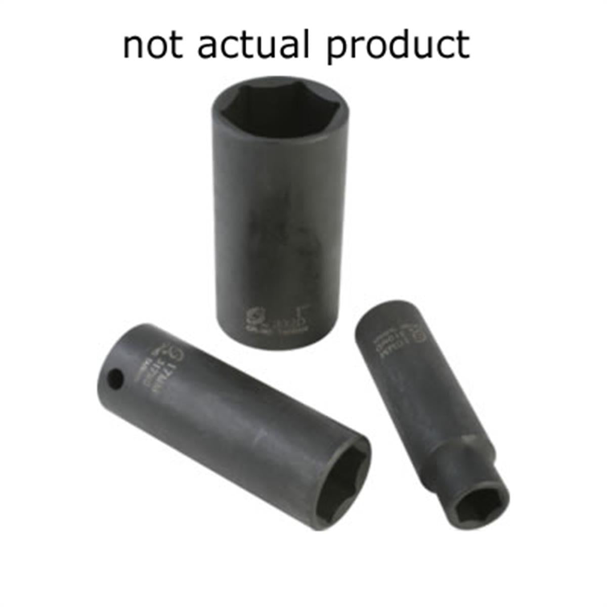 frnodxkeanzxxjceoqmpqk