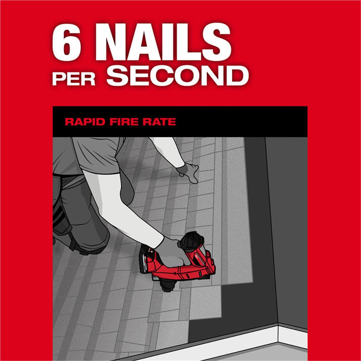 fuzcyohgbvhhqtjbjzxjsn