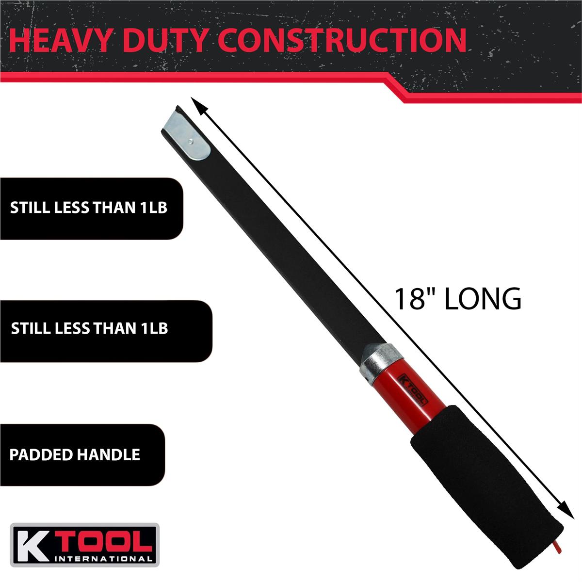 fylxmlorckpawvgtxwyqvl