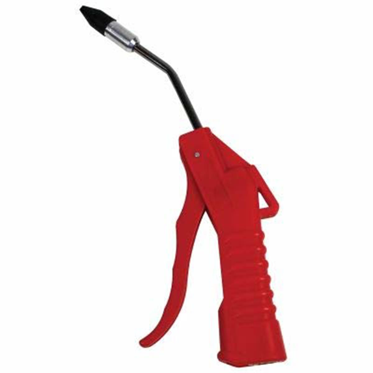 ghfzmcoiuixtabrirpkbls