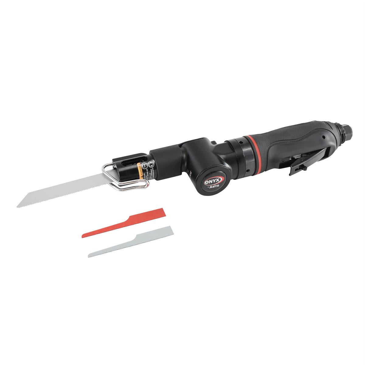ghyounnyqlvrixglyortzj