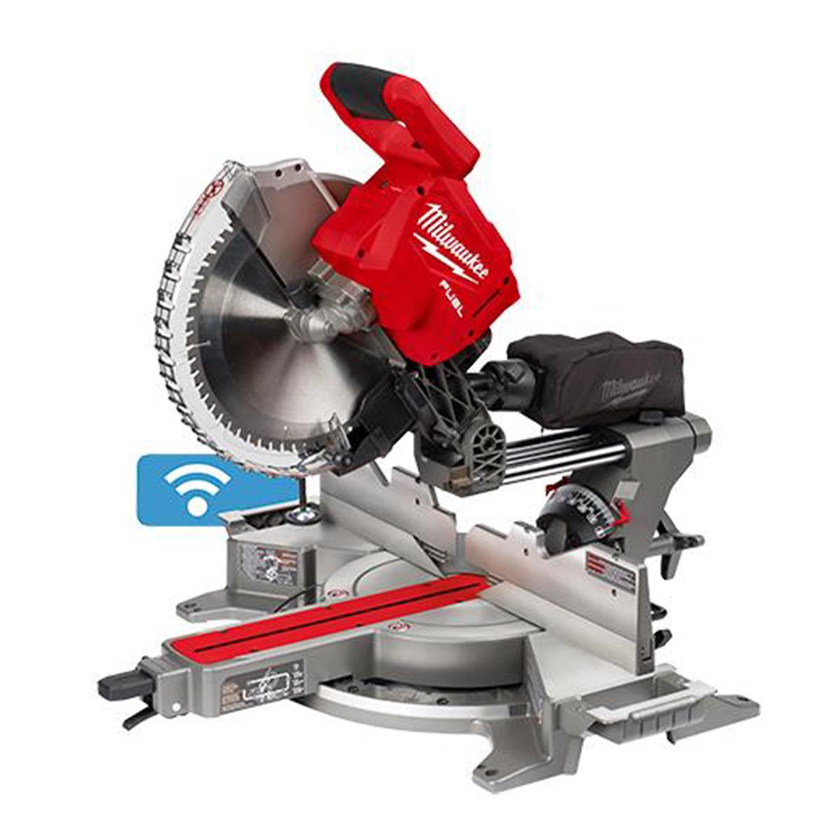 gonituqtcggbikmpjvlhai