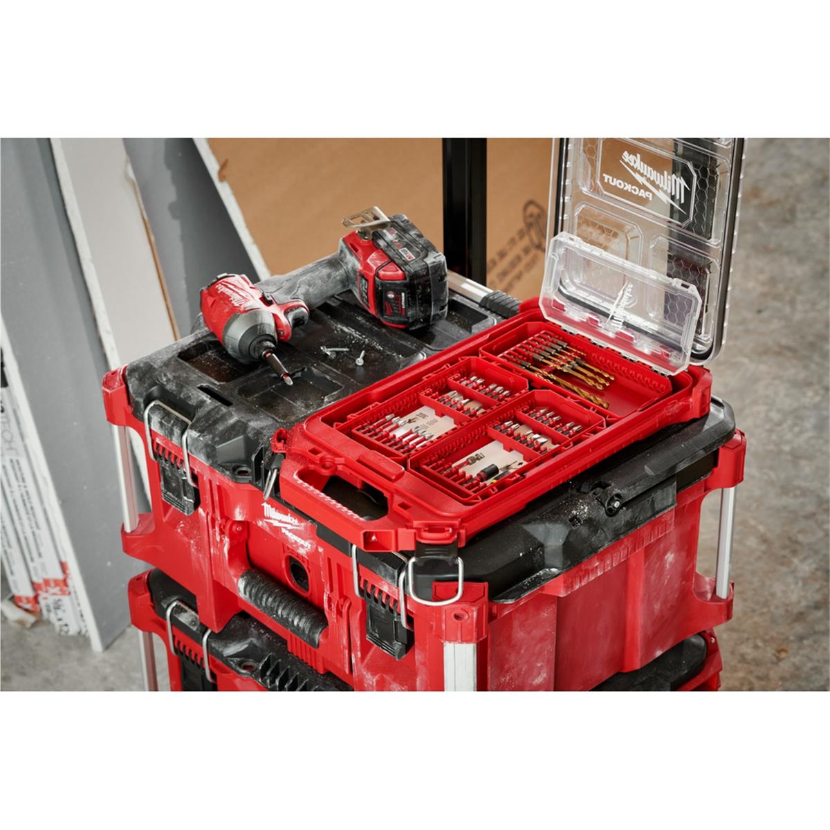 guuceonvjpjpcvjyjijtzo_2