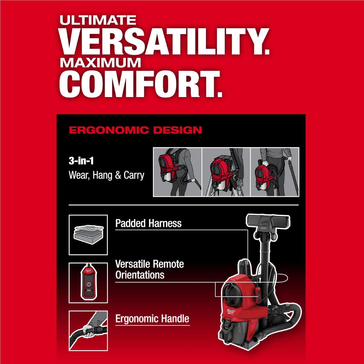 gvmieggdgejbuksvmbjmtu_1