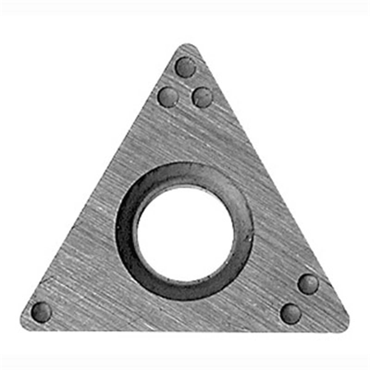 gyndgrbxrlybparydclntl_1