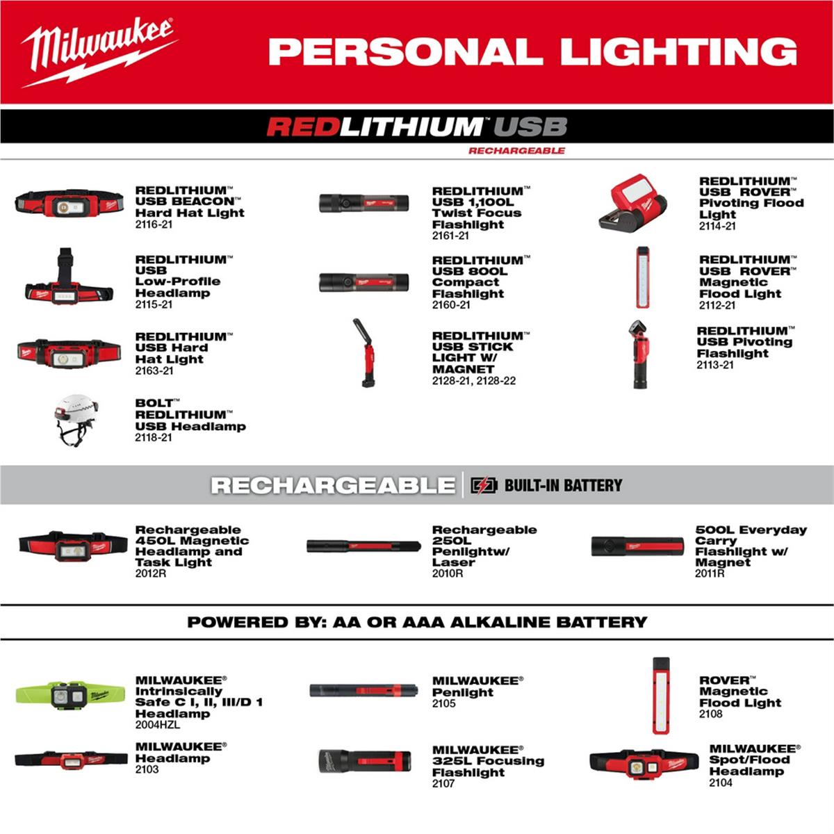 heukpzwndkuuwmzaifjeyj_1