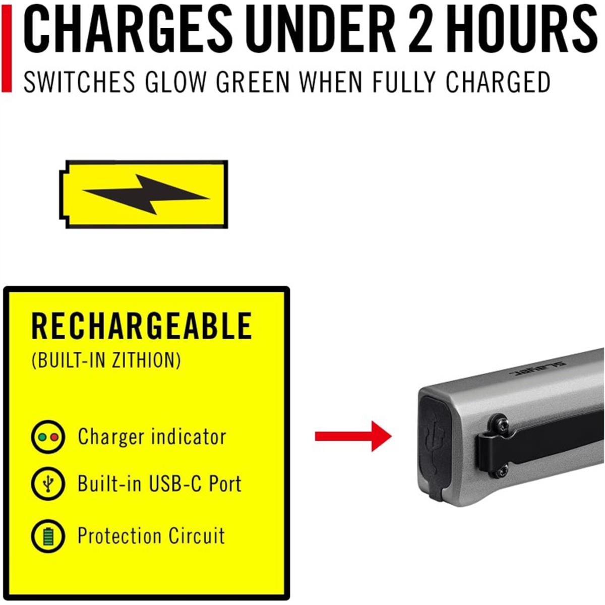 hjrjiuzdxmkbtvlvplsojv