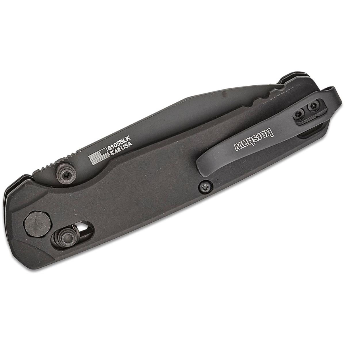 hlcfbhpucttivssgciekbm_1