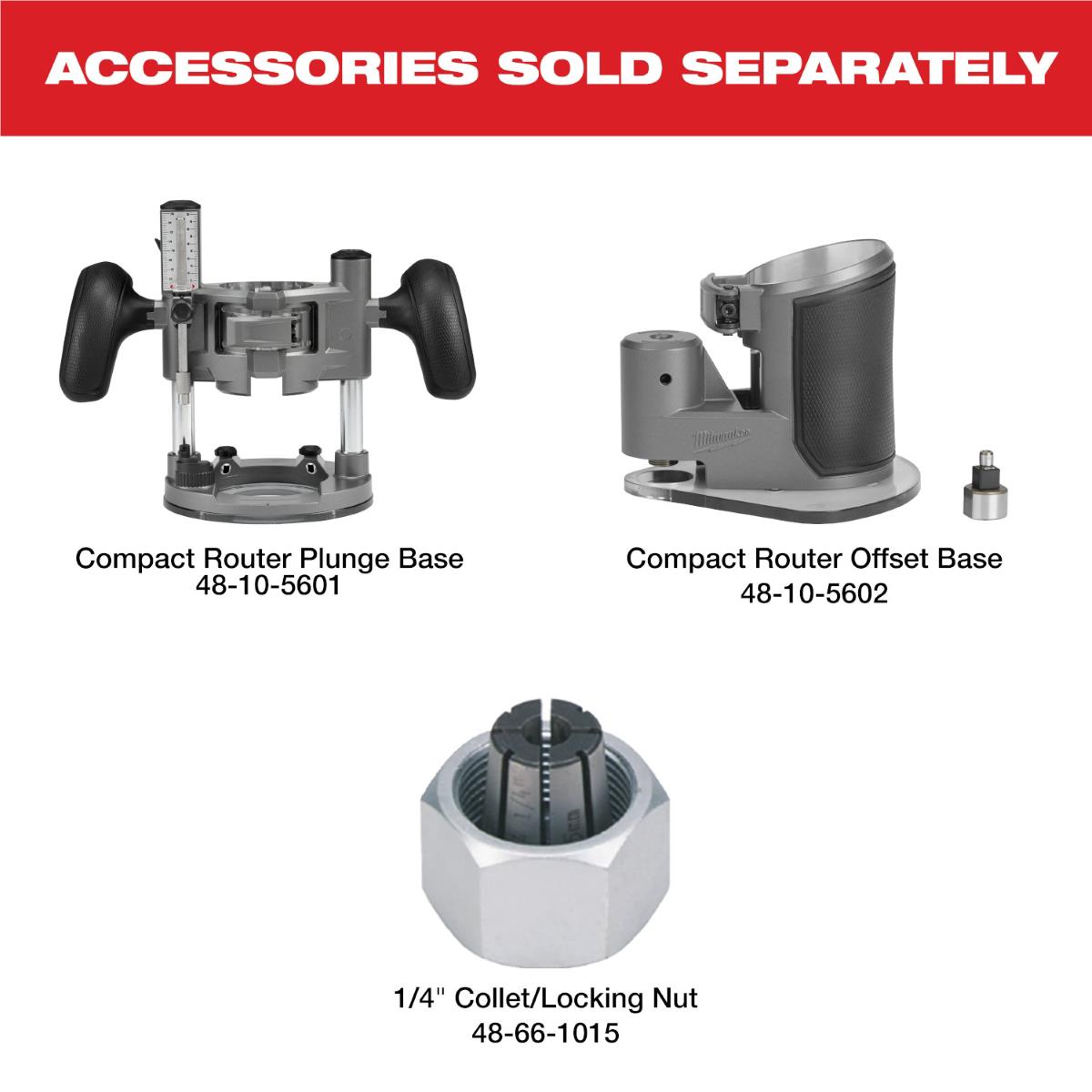 hmwomojuvskvkjrfvtojev