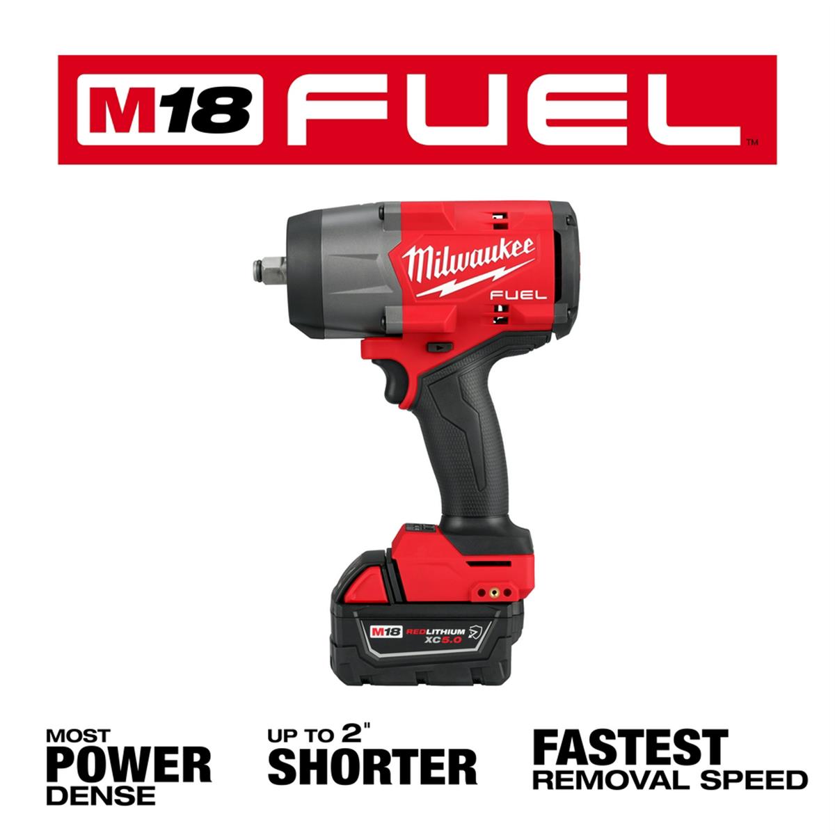 hwhpqwwkmumrptvnddtuqc