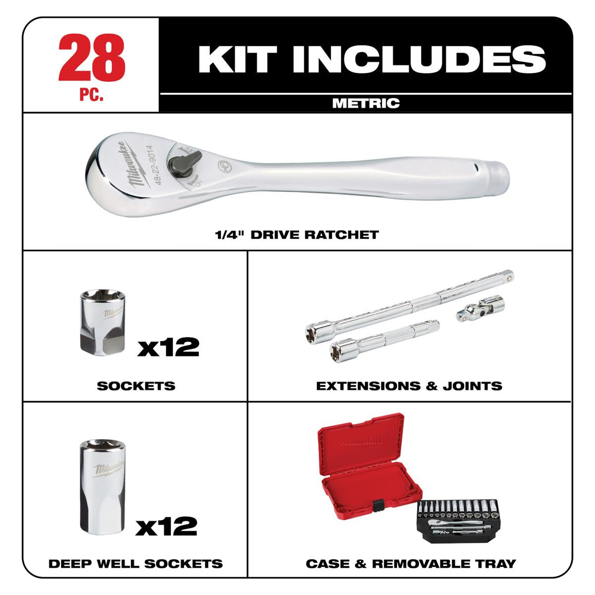hxojgnvtwjaojwwxjtngfd_1