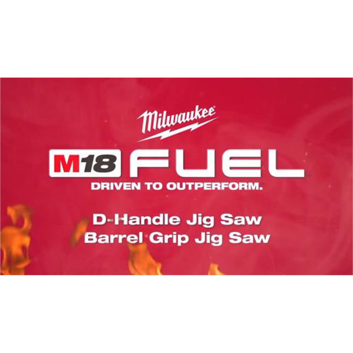 ijiqpiiznymibogyzqpexw