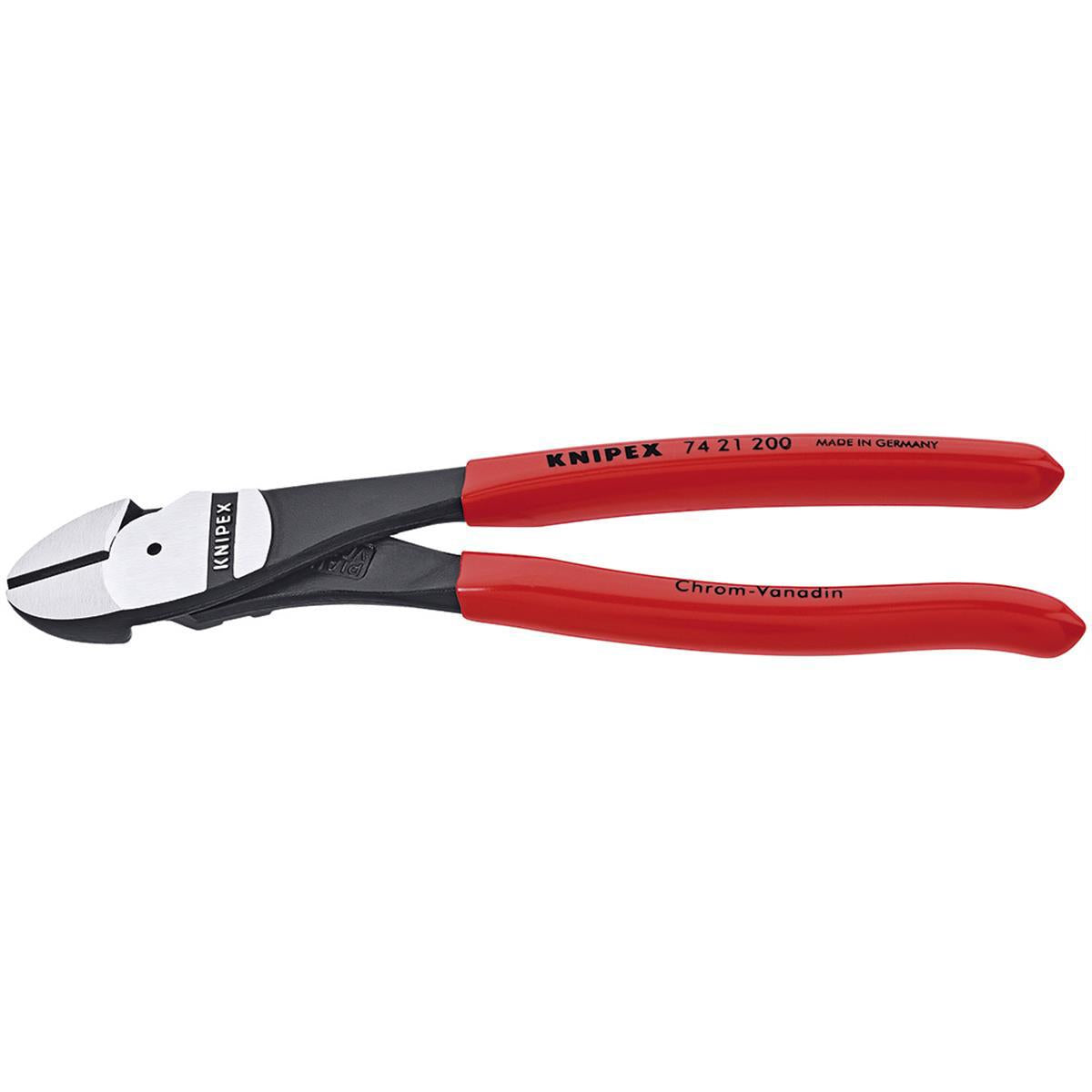 iknlavtvcoewglhjiuhmds_1