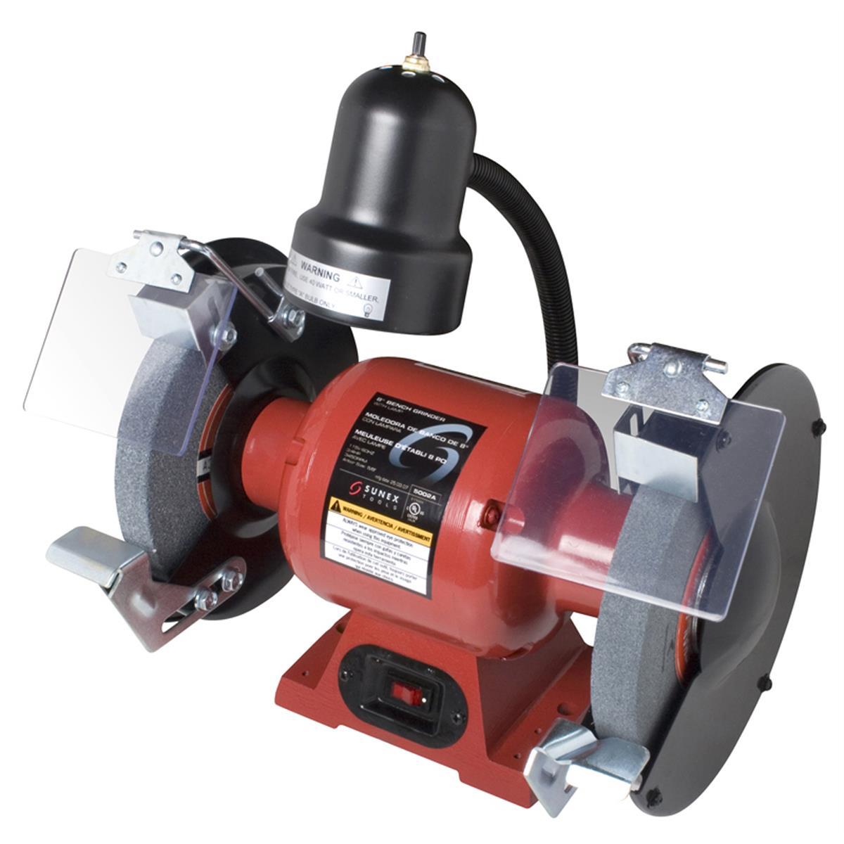 irptlwrekjuexzruoqpanv