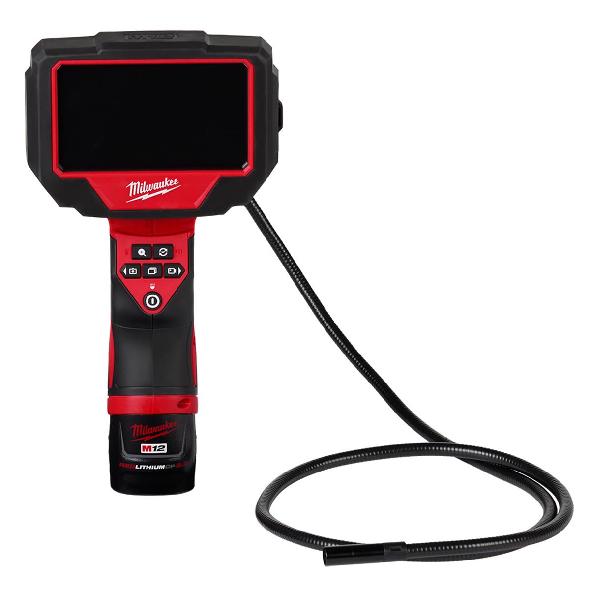 isoowqbpxmwyvvmdlrklvy_1