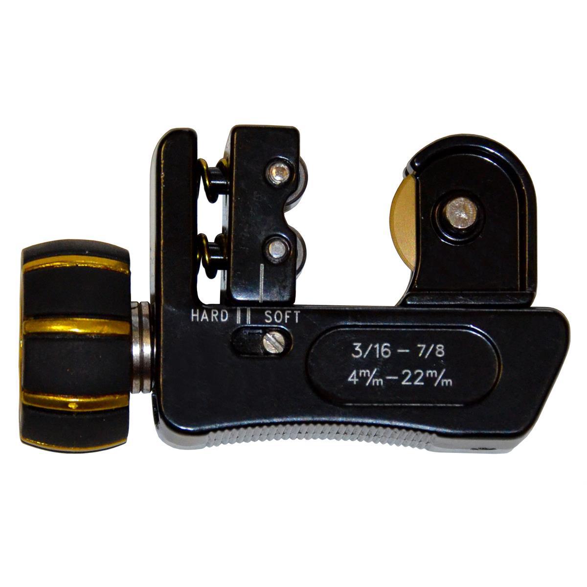 ivkbknujbhnrusxobuagcn