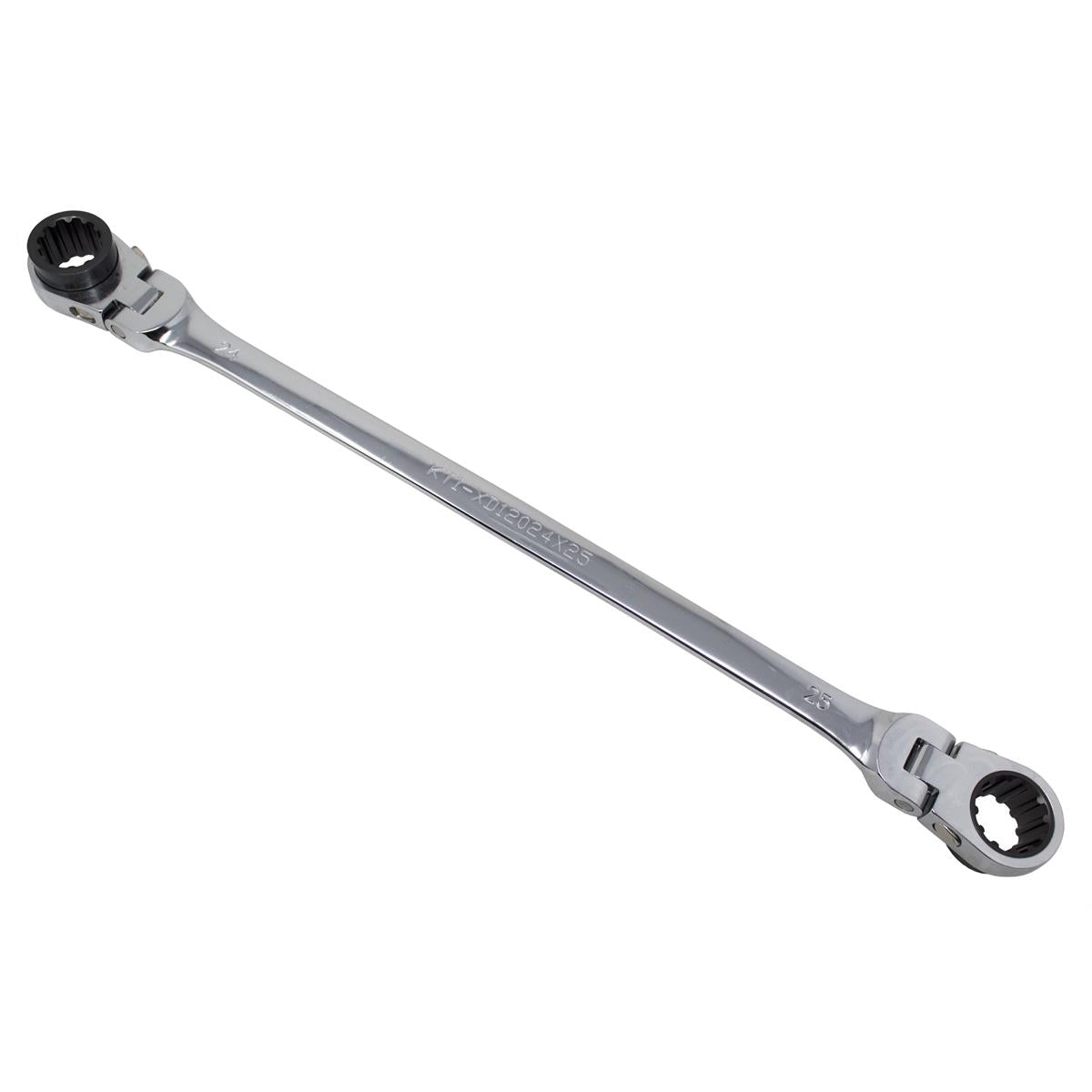 ixxqfbrulzxdqdqsfxxvzz