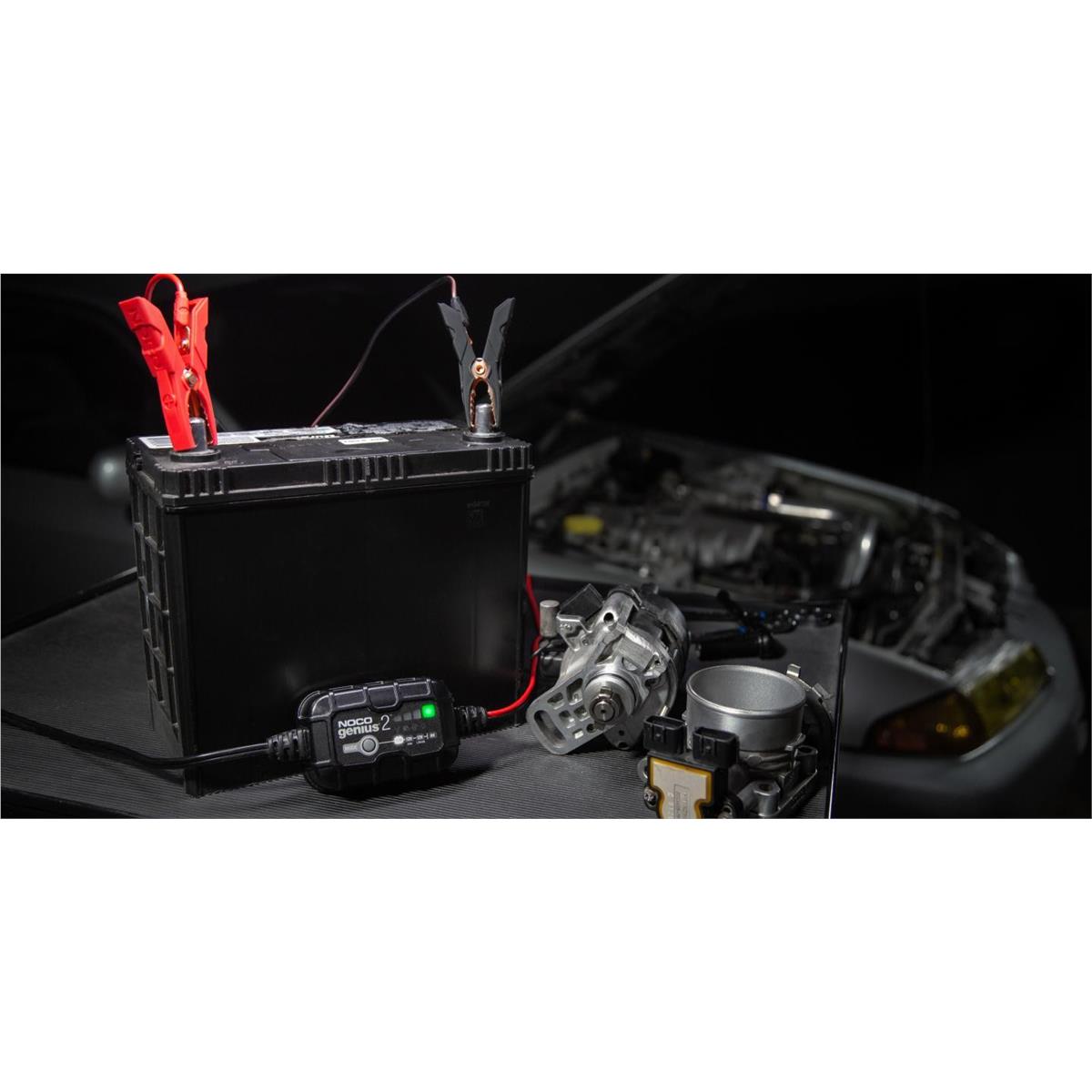 jkfyoukrlidvuphdiwlbgg