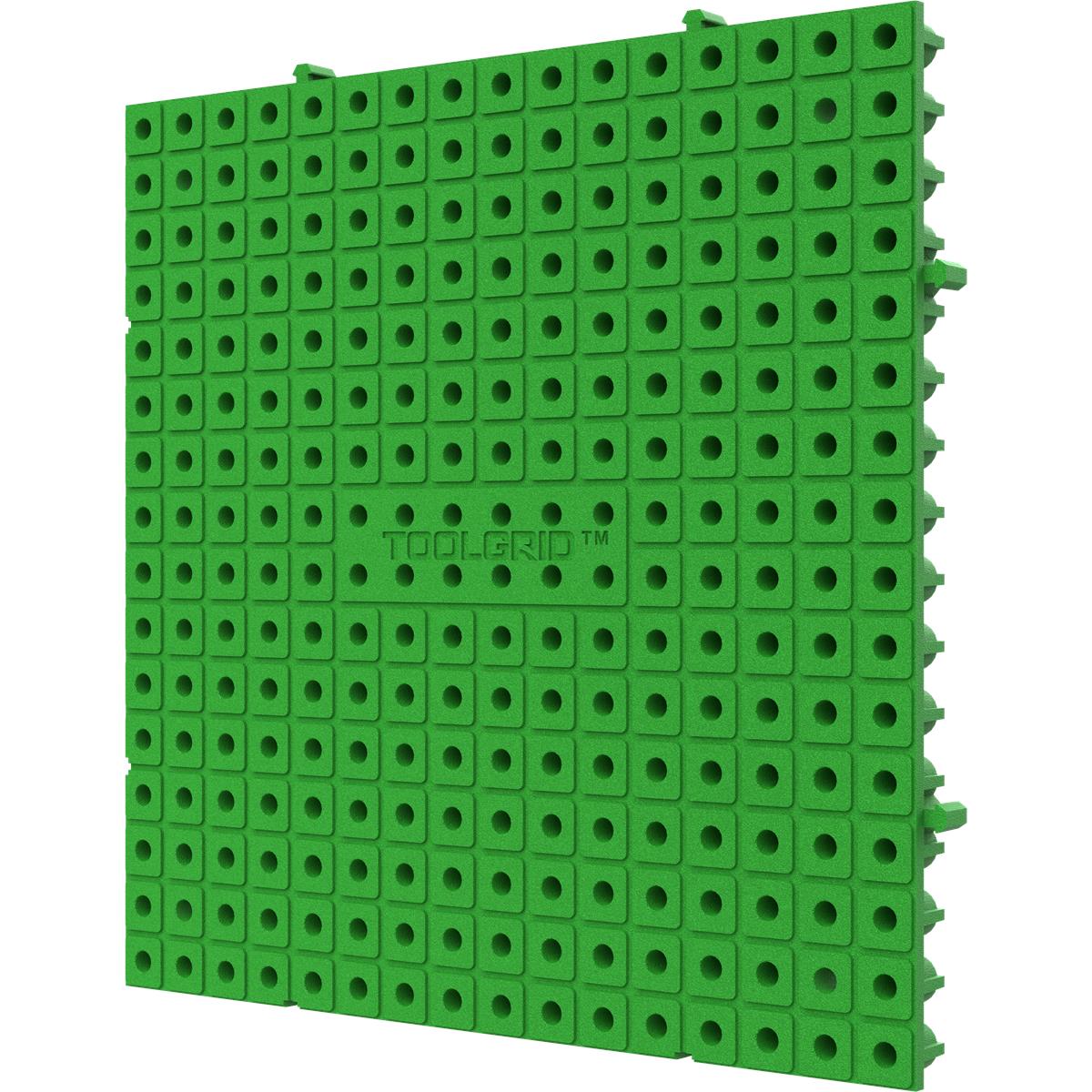 jywrhwtepiqqxregwmhxuz_1