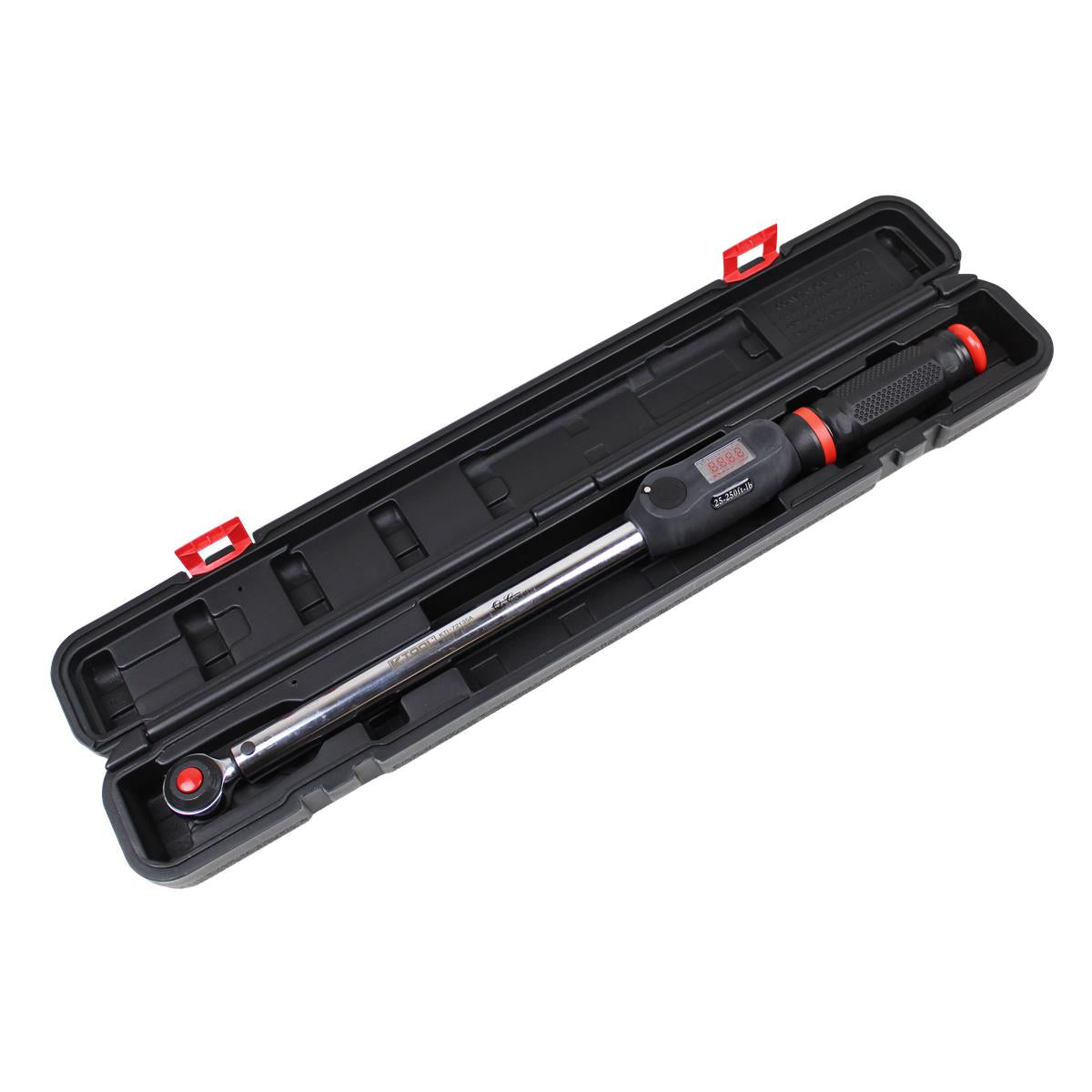 jyyfzexhqmartfeuckwhck