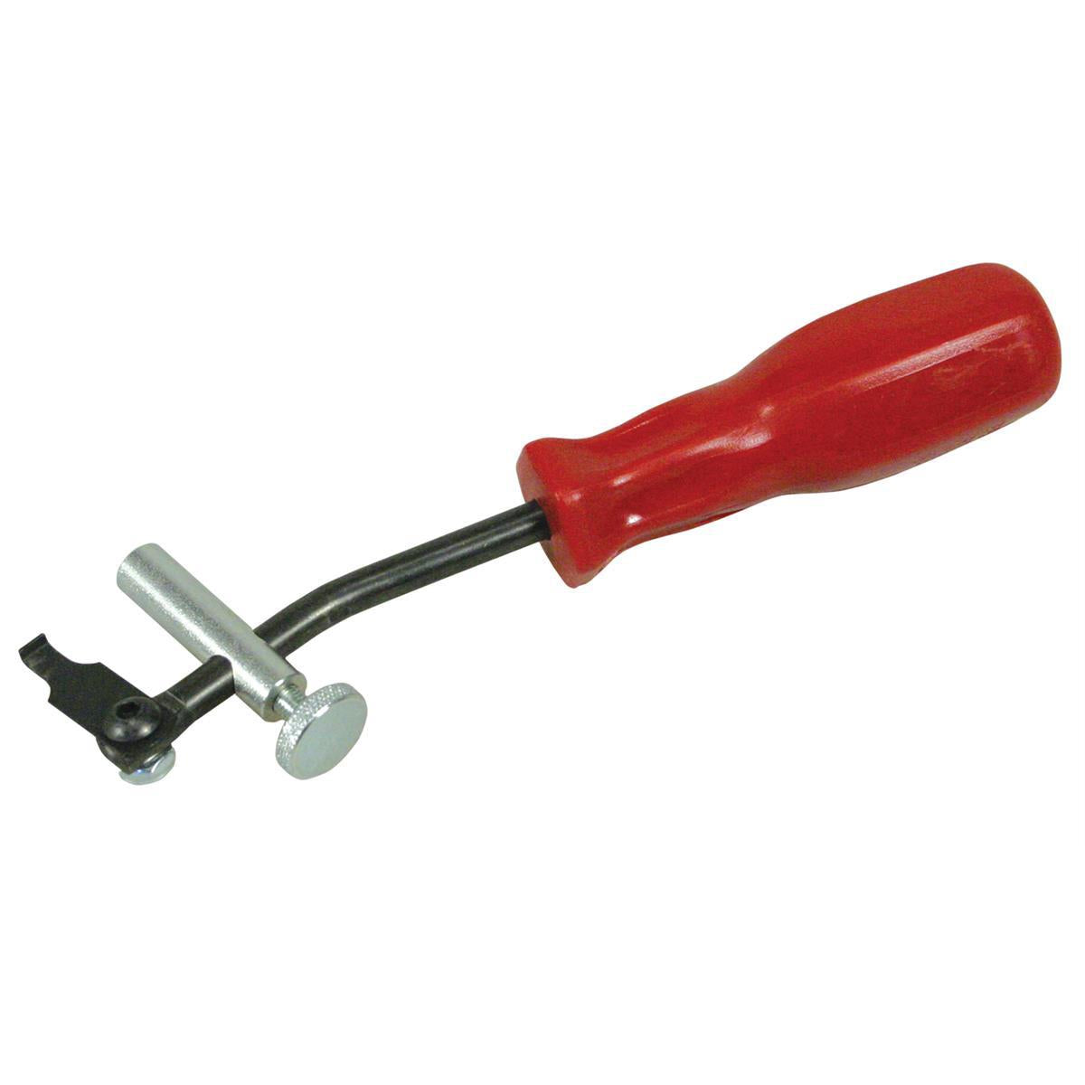 kdejborophusqxapckycxn_2