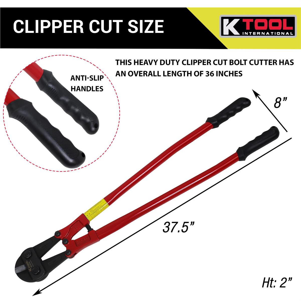 kpefypkbomfrbrkldfcixm